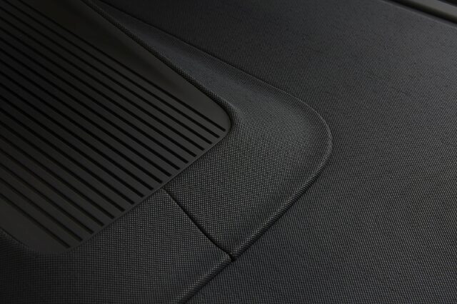 2024 Chrylser Halcyon Concept 051.jpg