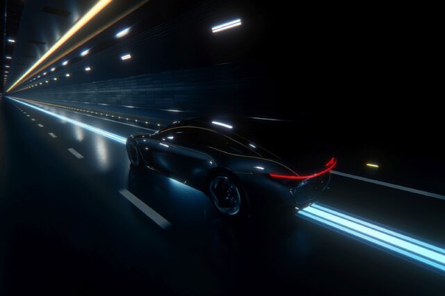 2024 Chrylser Halcyon Concept 052.jpg