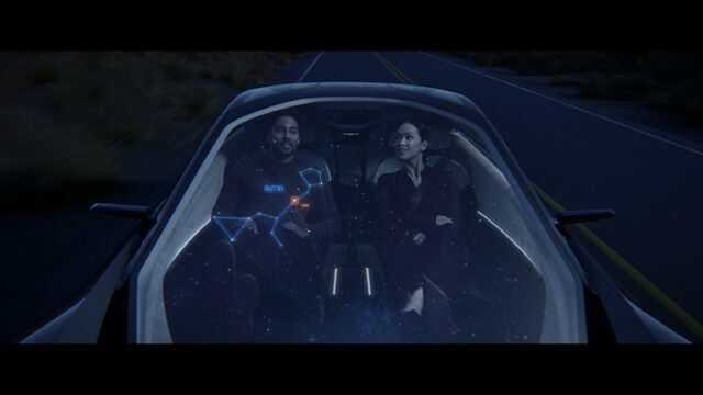 2024 Chrylser Halcyon Concept 054.jpg