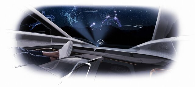 2024 Chrylser Halcyon Concept 055.jpg