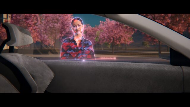 2024 Chrylser Halcyon Concept 056.jpg