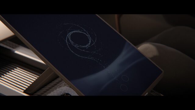 2024 Chrylser Halcyon Concept 057.jpg