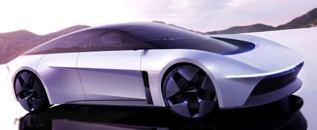 2024 Chrylser Halcyon Concept 059.jpg