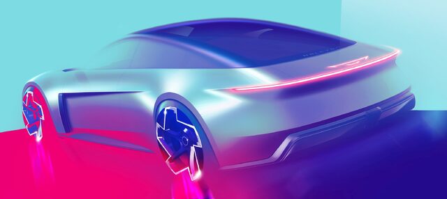 2024 Chrylser Halcyon Concept 060.jpg