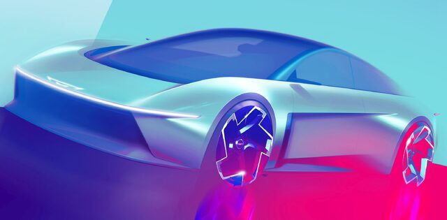 2024 Chrylser Halcyon Concept 061.jpg