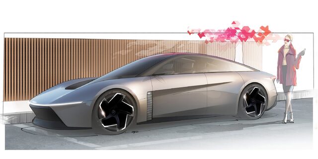 2024 Chrylser Halcyon Concept 062.jpg