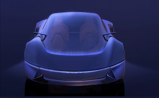 2024 Chrylser Halcyon Concept 064.jpg