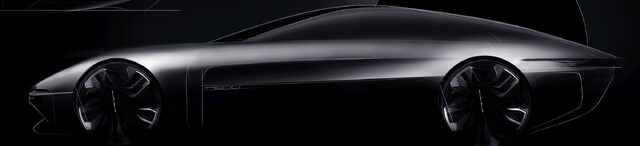 2024 Chrylser Halcyon Concept 065.jpg