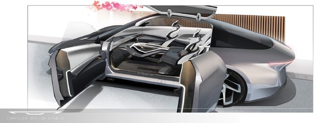 2024 Chrylser Halcyon Concept 068.jpg