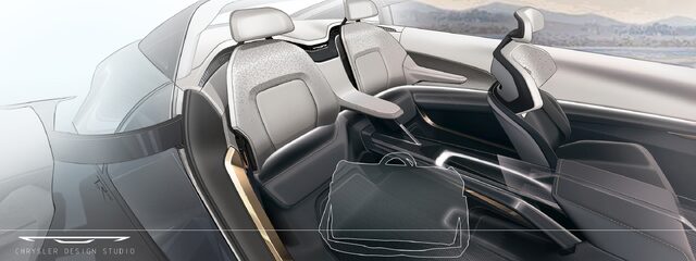 2024 Chrylser Halcyon Concept 077.jpg