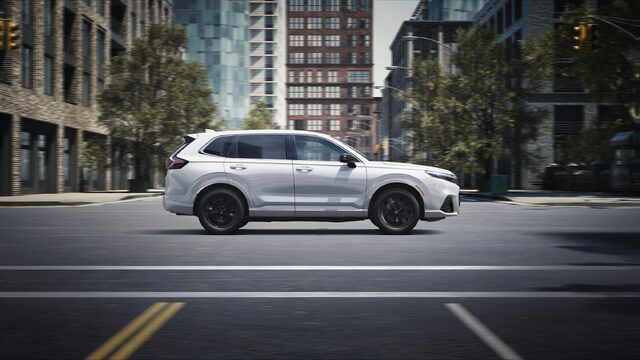 23 2025 Honda CR-V eFCEV.jpg
