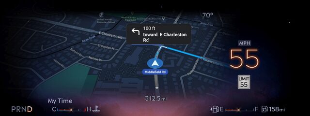 Aviator Digital Cluster_01.jpg