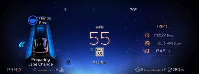 Aviator Digital Cluster_02.jpg