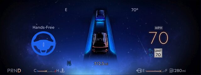 Aviator Digital Cluster_03.jpg