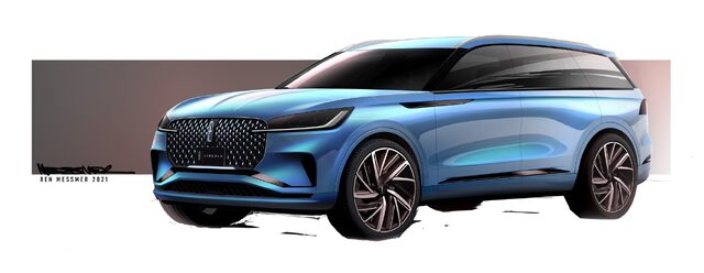 Lincoln Aviator Sketch.jpg