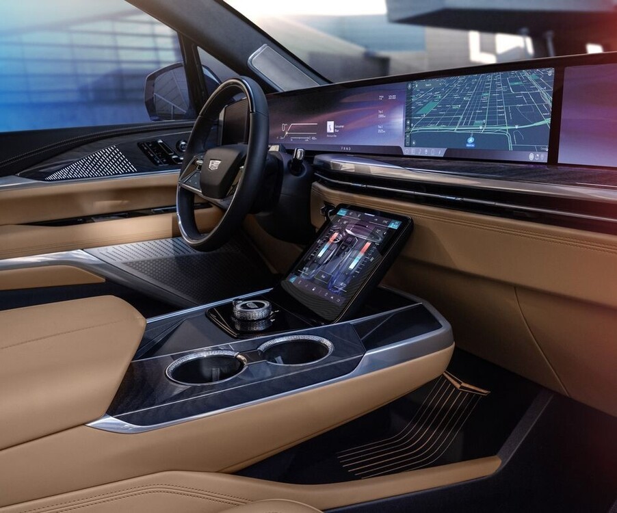 2025-cadillac-escalade-iq-interior.jpg