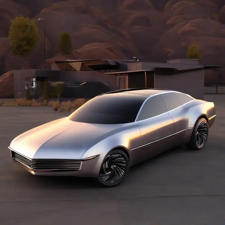 2025 Oldsmobile Toronado Ai Generated - 021 (3).webp