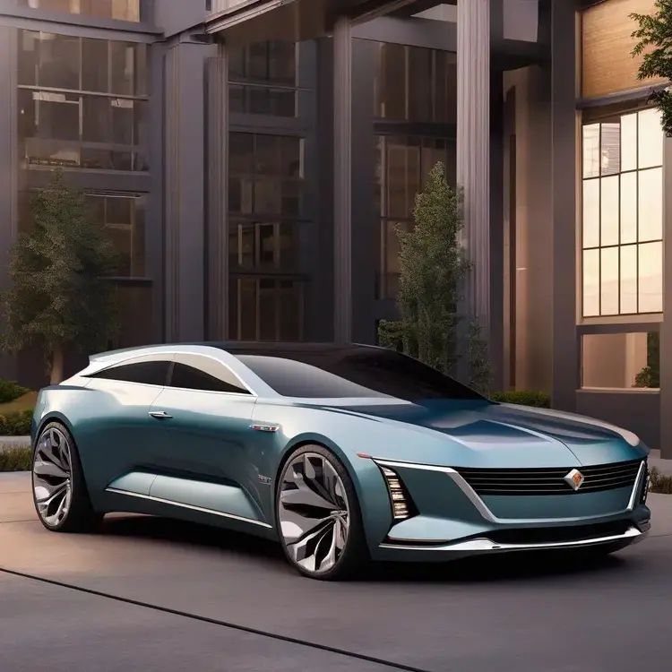 2025 Oldsmobile Toronado Ai Generated - 021 (4).webp