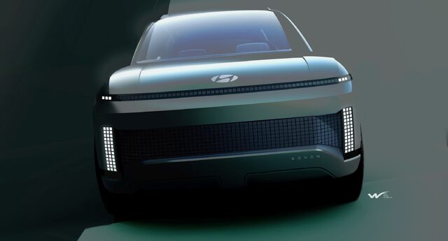 2021 Hyundai SEVEN Concept 003.jpg