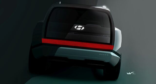 2021 Hyundai SEVEN Concept 004.jpg