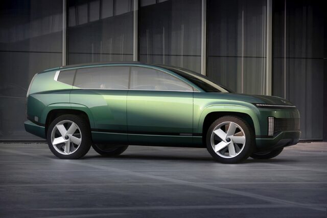 2021 Hyundai SEVEN Concept 009.jpg