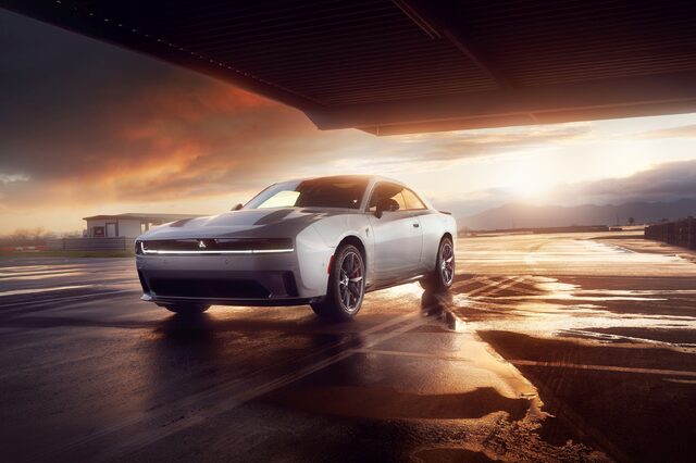 2024 Dodge Charger 001.jpg