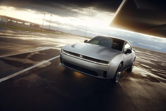 2024 Dodge Charger 002.jpg