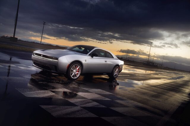 2024 Dodge Charger 003.jpg