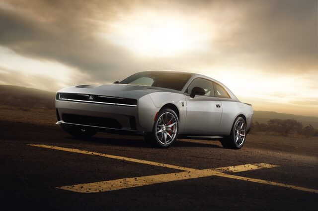 2024 Dodge Charger 004.jpg