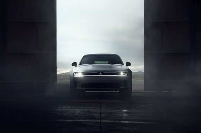 2024 Dodge Charger 006.jpg