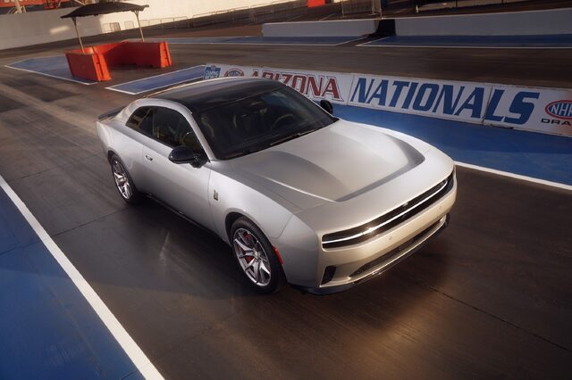 2024 Dodge Charger 007.jpg