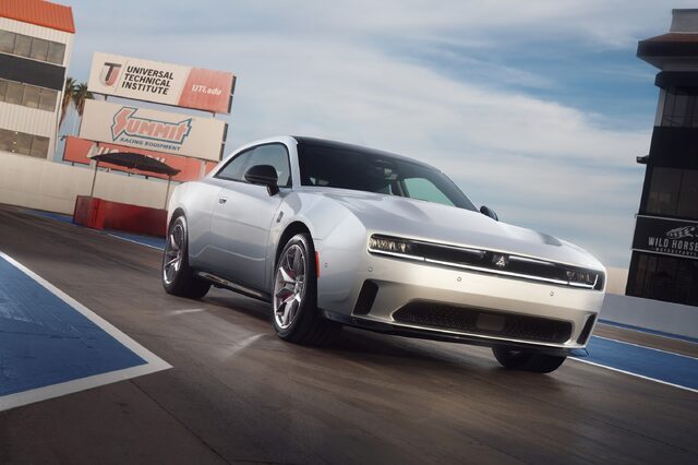 2024 Dodge Charger 008.jpg