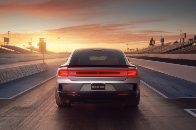 2024 Dodge Charger 010.jpg