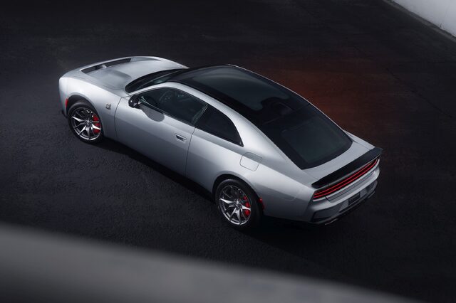 2024 Dodge Charger 013.jpg
