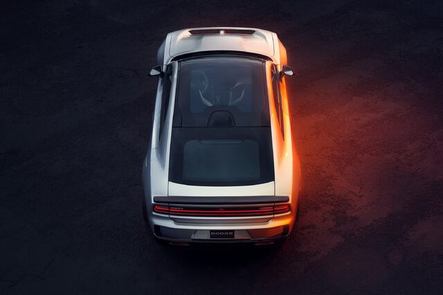 2024 Dodge Charger 014.jpg