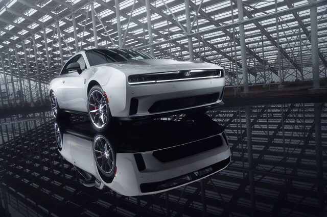 2024 Dodge Charger 015.jpg