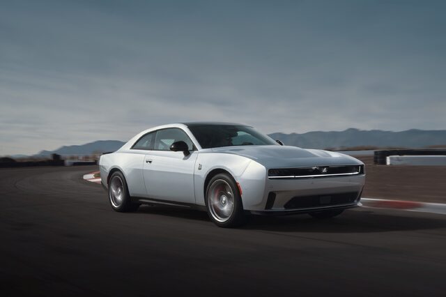 2024 Dodge Charger 019.jpg