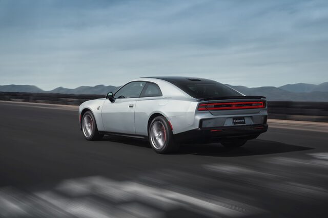 2024 Dodge Charger 020.jpg
