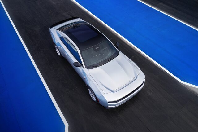 2024 Dodge Charger 021.jpg