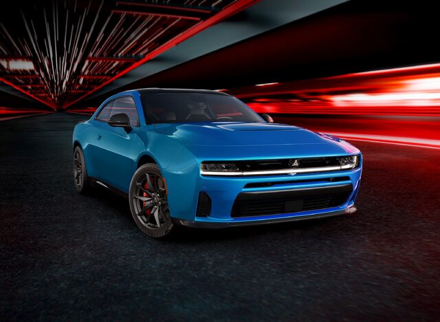 2024 Dodge Charger 032.jpg