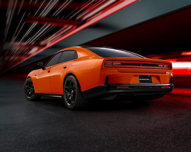 2024 Dodge Charger 042.jpg