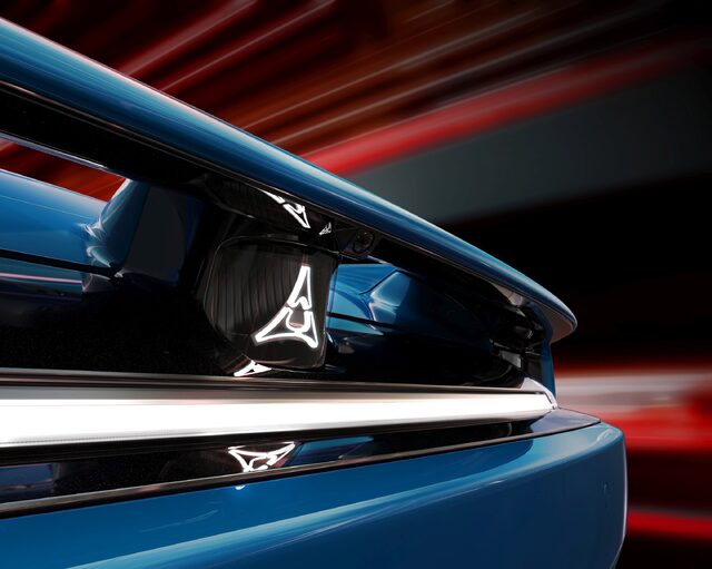 2024 Dodge Charger 043.jpg