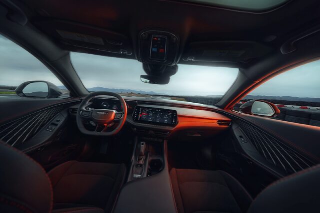 2024 Dodge Charger 049.jpg