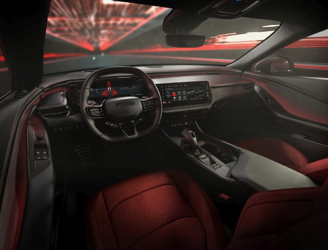 2024 Dodge Charger 052.jpg