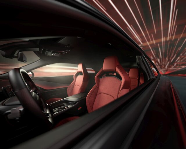 2024 Dodge Charger 053.jpg