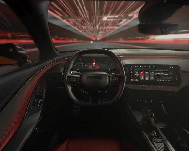 2024 Dodge Charger 054.jpg
