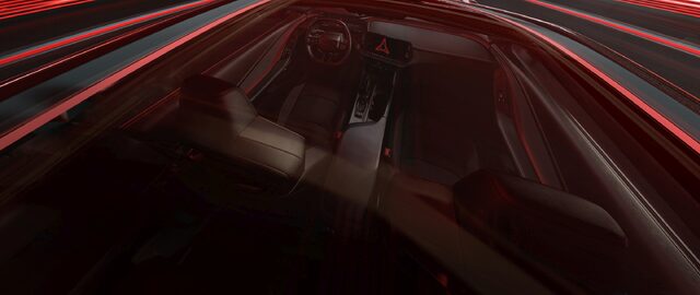 2024 Dodge Charger 055.jpg