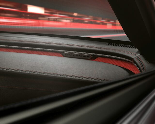 2024 Dodge Charger 056.jpg