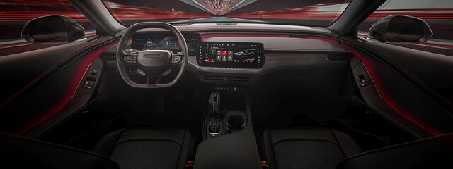 2024 Dodge Charger 058.jpg