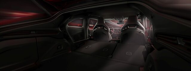 2024 Dodge Charger 059.jpg
